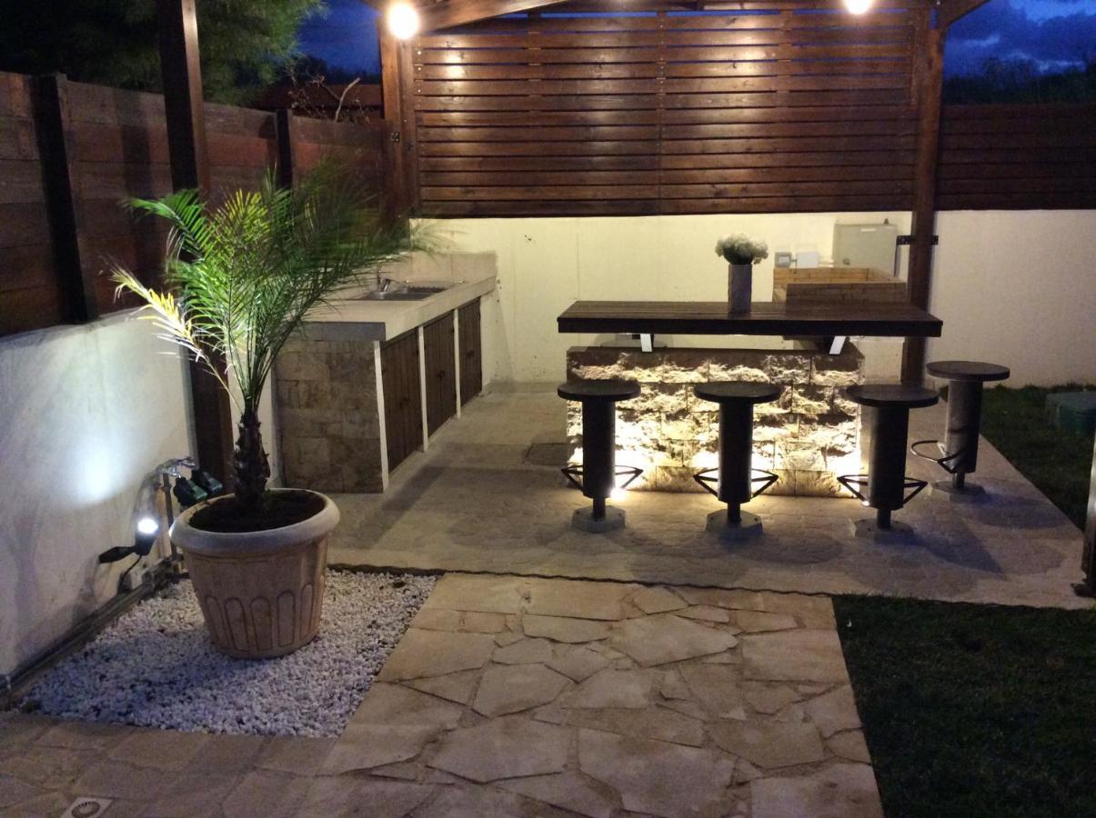 Вилла Dream House Latchi